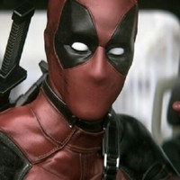 Бекзат Караев