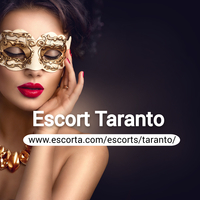 Esc Taranto