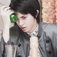 Алексей Журавлёв