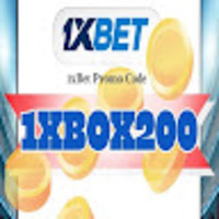 1xBet Free Promo Code Bangladesh: 1X200MAN – €130 Bonus