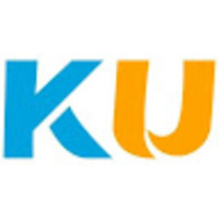Ku11 llc