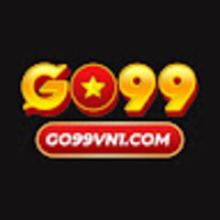 go99vn1com