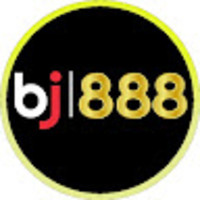 bj888page