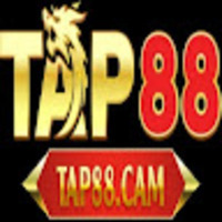 Khám phá TAP88 – Cá cược thông minh, thắng lớn mỗi ngày