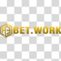 h3betwork