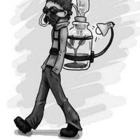 Андрюха Шикулин