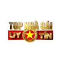 Top Nha Cai Uy Tin Nhat