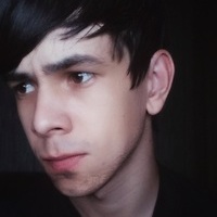 EzzyRain