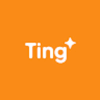 Ting Vn
