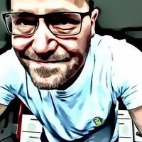 Mostly Music Coub's, Mostly