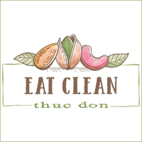 Món xào ngon mỗi ngày - Thucdoneatclean