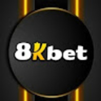 8KBET –  Thiên Đường Giải Trí Trực Tuyến Hot Nhất 2025