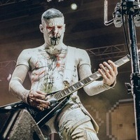 Сергей Романенков