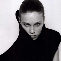 Sensual Fashion