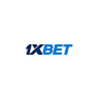 1xbet66 1XBET