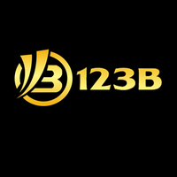 123B