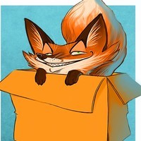 Fox_In_A_Box