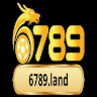 6789 - Link Trang Chủ Duy Nhất Tặng 88K 2025