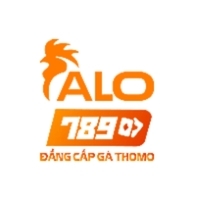 ALO789