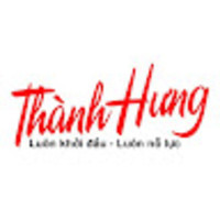 Taxi tải Thành Hưng Hà Nội