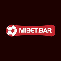 Mibet Bar