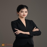 Biên tập viên 77WIN
