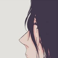 自由は存在しません