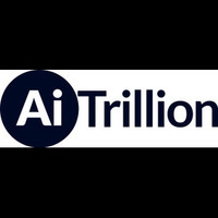 Aitrillion