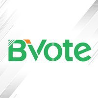 Đại hội cổ đông cổ đông trực tuyến