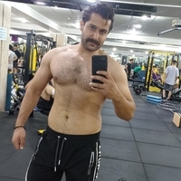 Kaveh6140