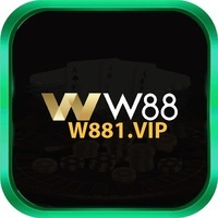 W88