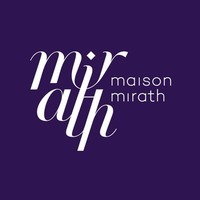 Maison Mirath 