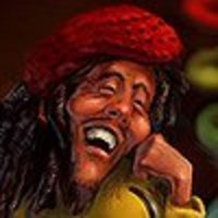 Алексей Батуев