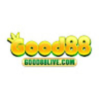 Good88 - Chơi Là Trúng, Rút Tiền Siêu Nhanh Chóng