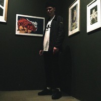 Maxim Eliseev