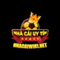 nhà cái uy tín
