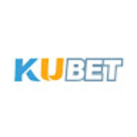 KUBET – KUBET COM | Link Trang Chủ KUBET8877 ✔️ Đăng Ký +188K