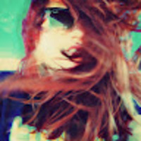 Ceren B.