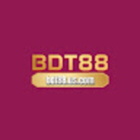BDT88 - বাংলাদেশের বিশ্বস্ত অনলাইন ক্যাসিনো স্পোর্টস ও স্লট প্ল্যাটফর্ম