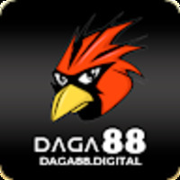 Daga88 