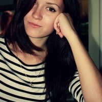 Anno Novokshonova