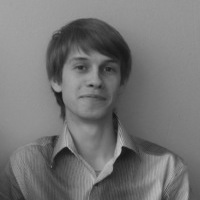 Вовка Селезнев