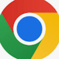 googlechrome