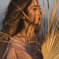 Tô Thị Mai