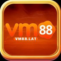VM88 Trang Chủ VM88.Com | Đăng Ký Nhận 88K