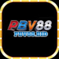 PBV88 - Sân Chơi Uy Tín, Nâng Tầm Trải Nghiệm Game Thủ