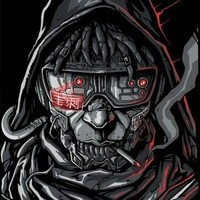 DeathGun