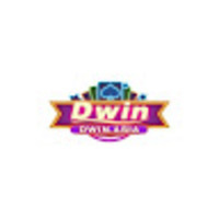 Dwin