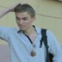 Антон Машко