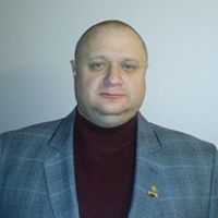 Aleksandr Minkevičius